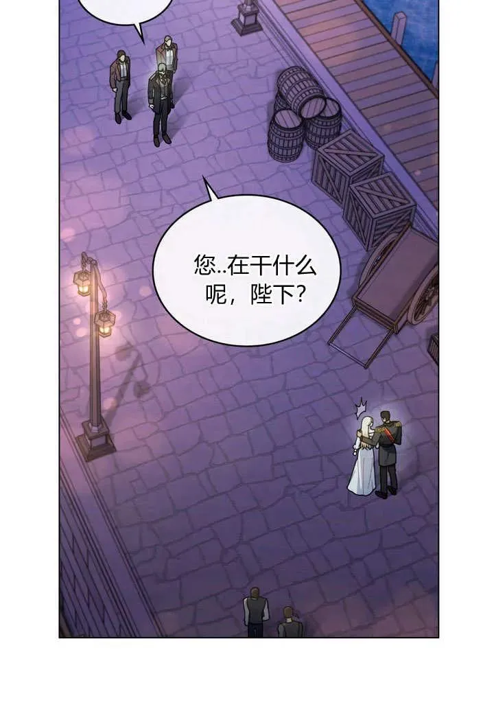 第10话14