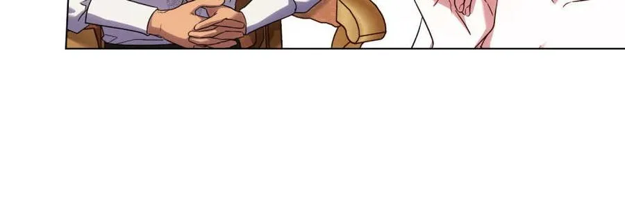 第46话30