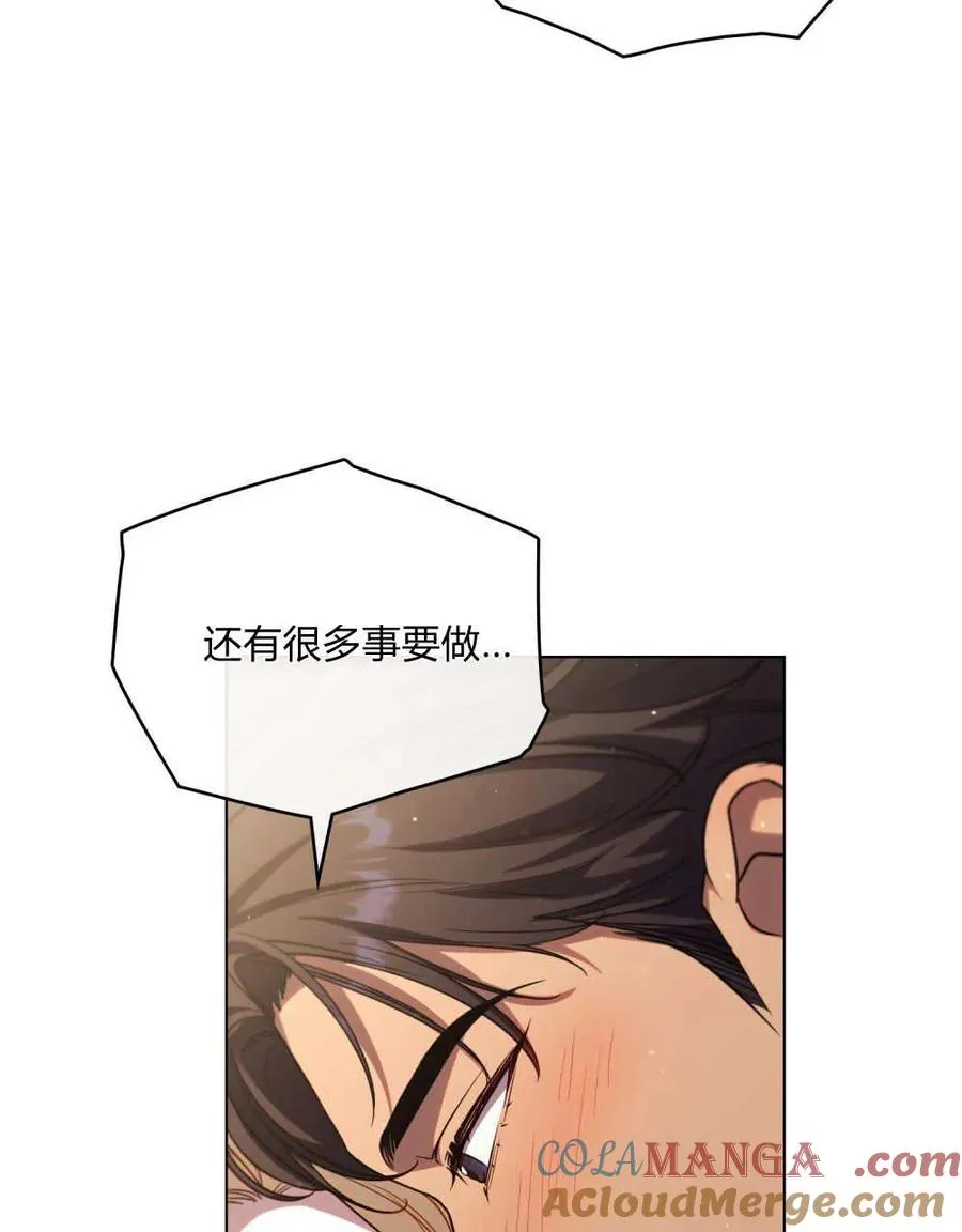 第65话8