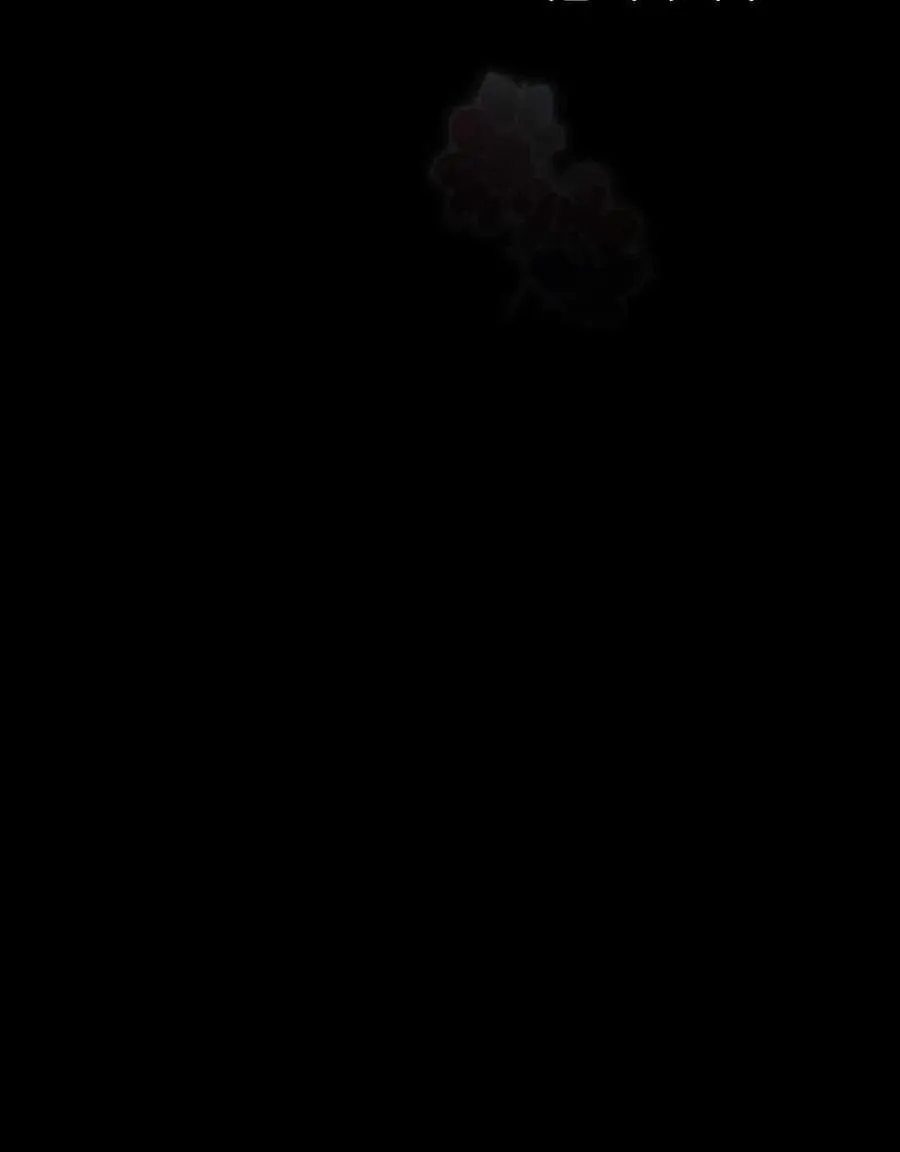 第40话133