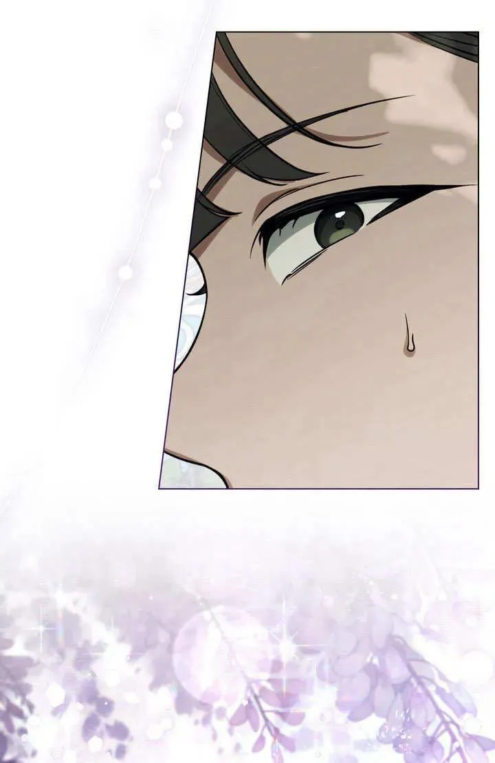 第24话32