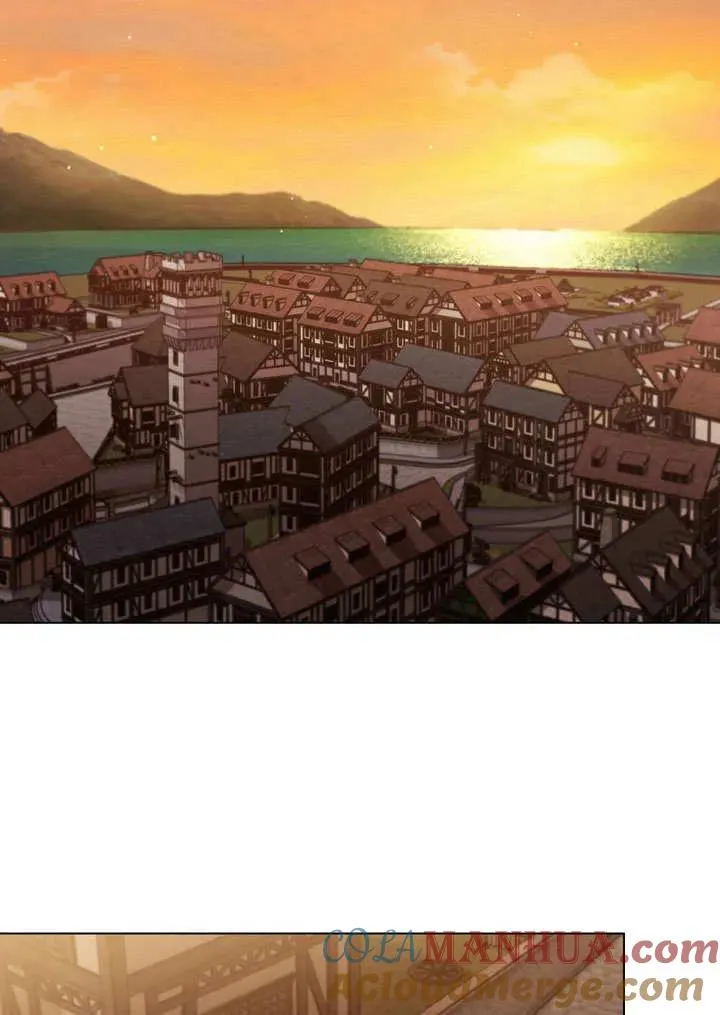 第18话18