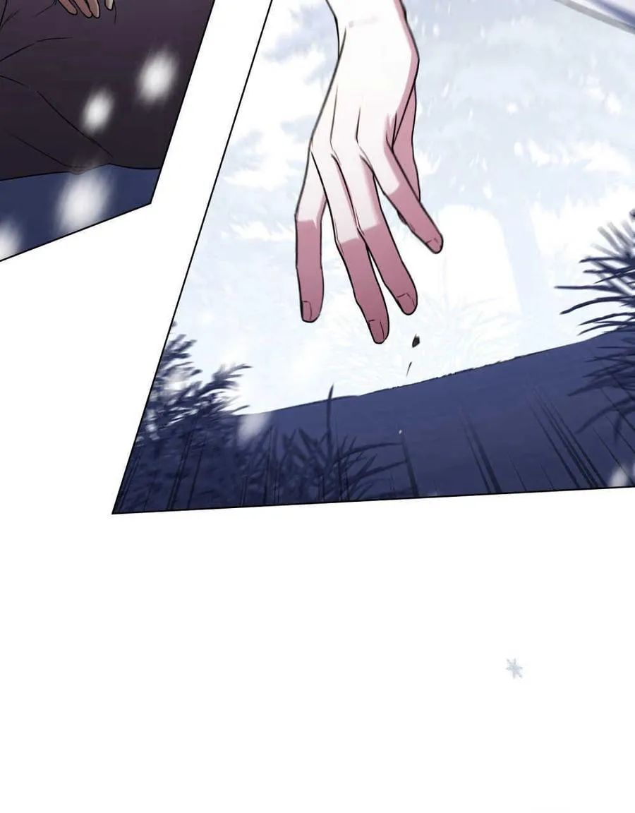 第47话109