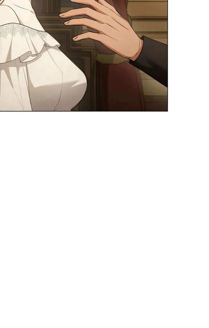 第11话19