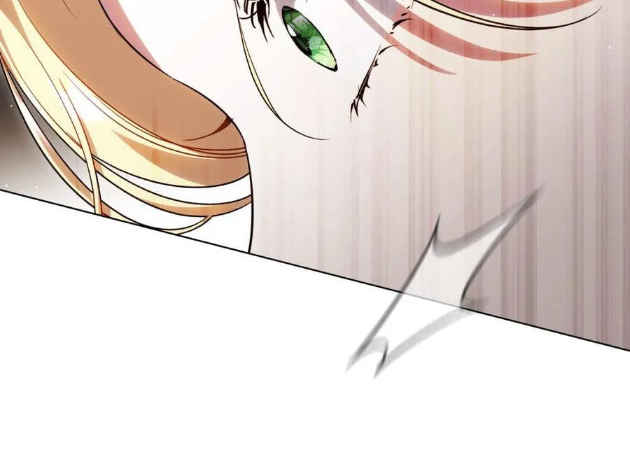 第46话49