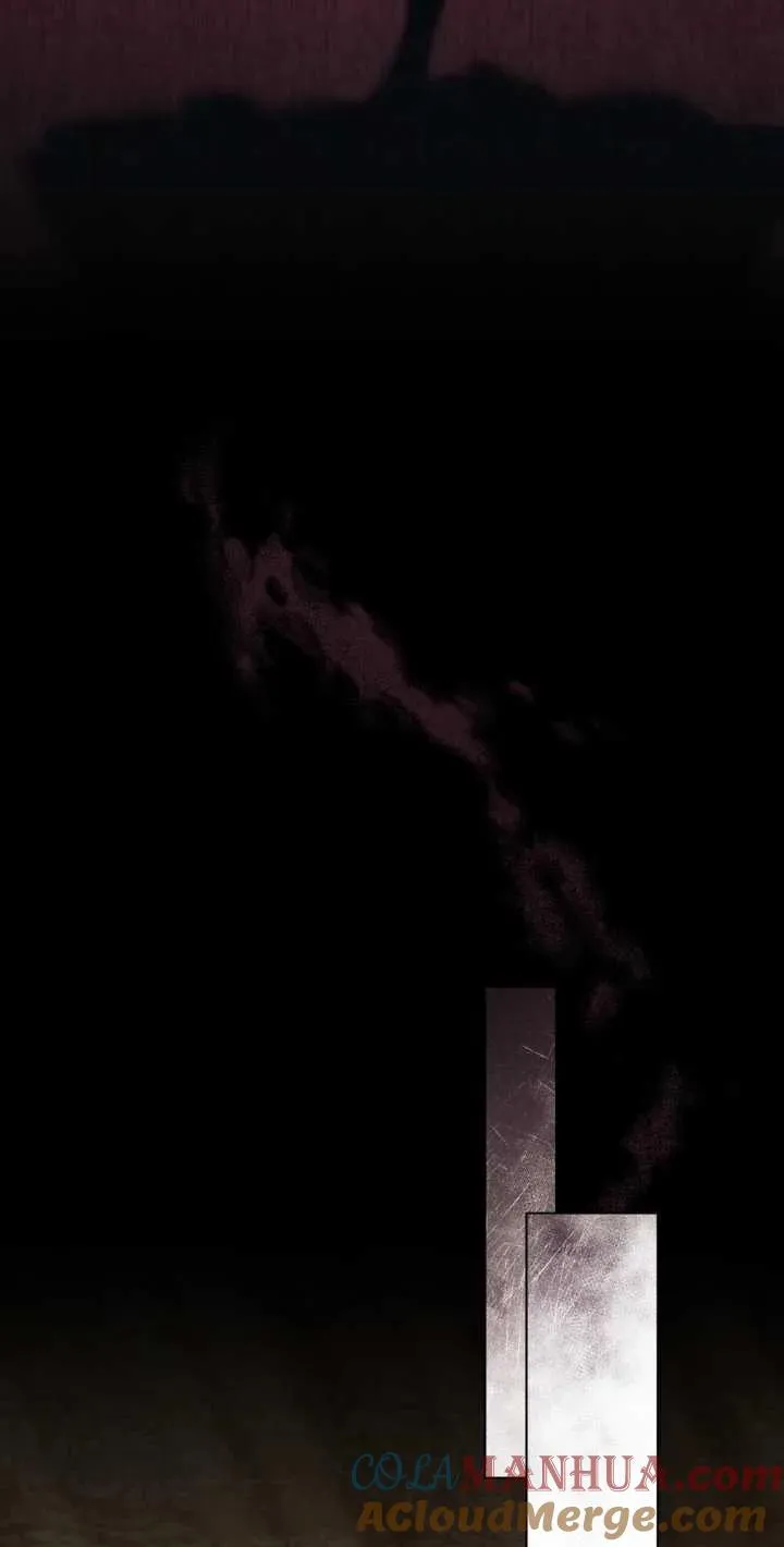 第35话60