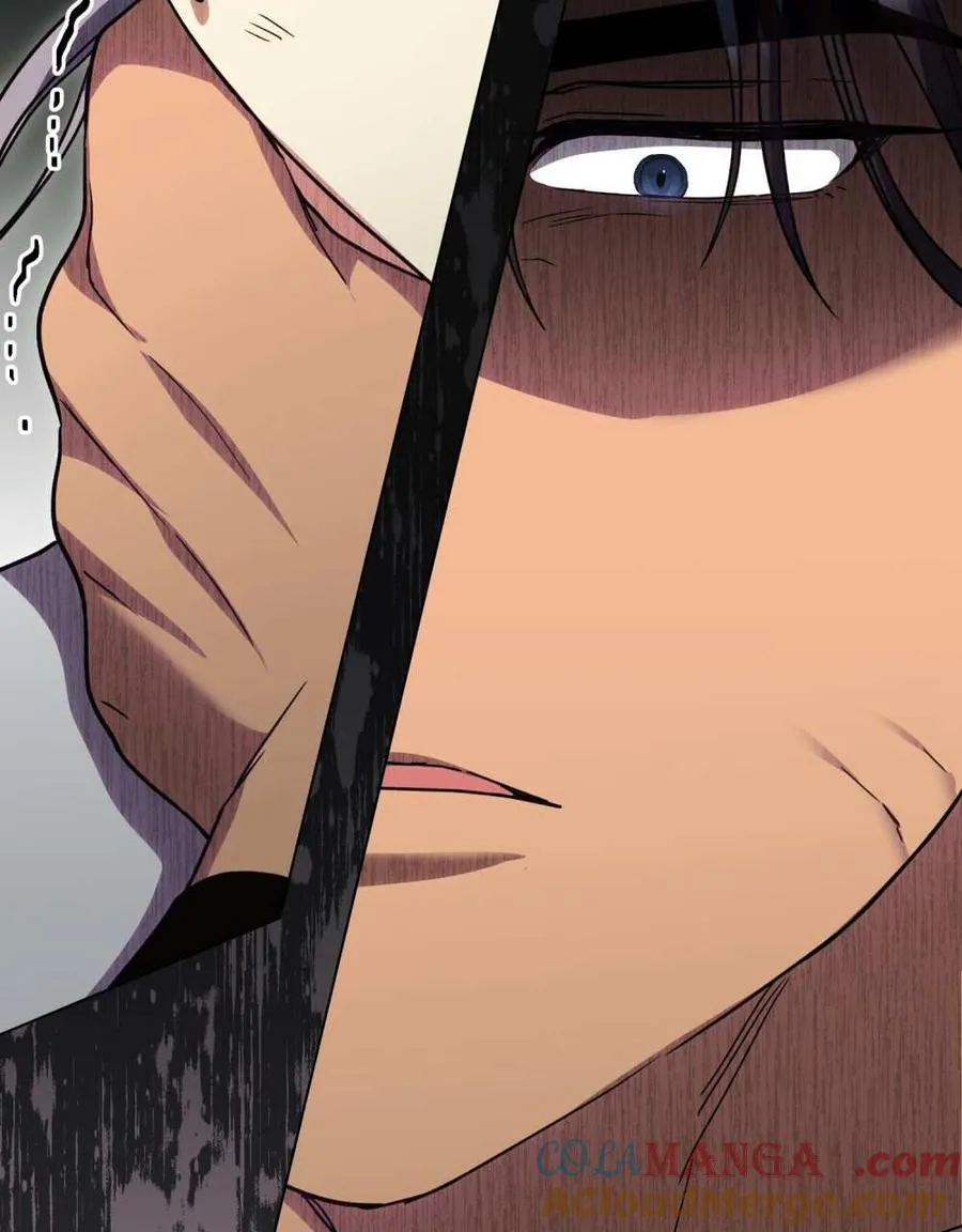 第52话96