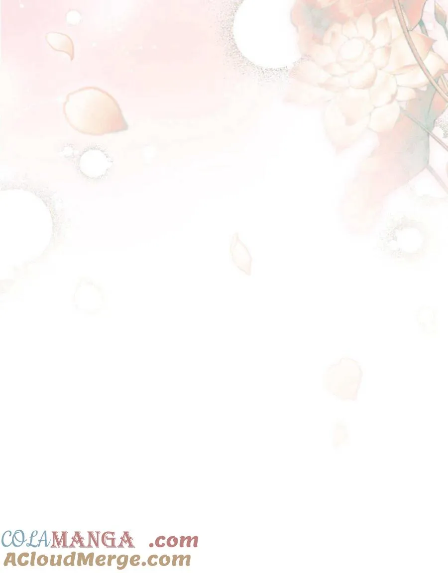 第44话104
