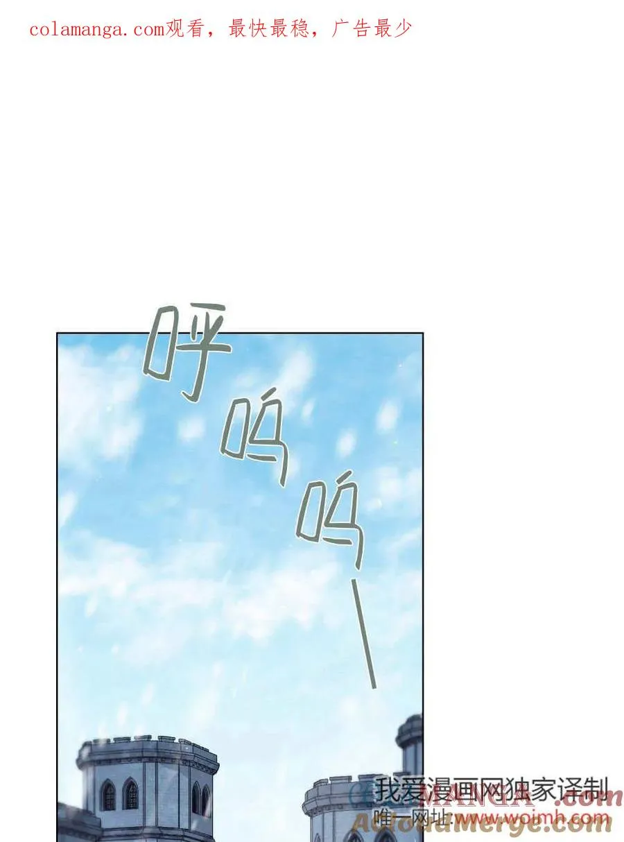 第65话0