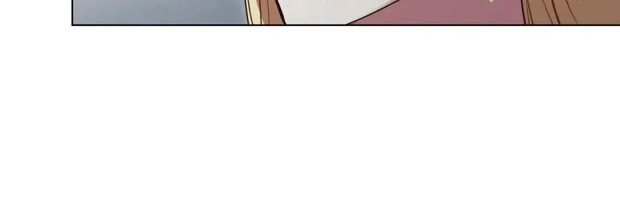 第64话79