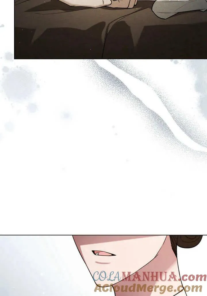 第21话36