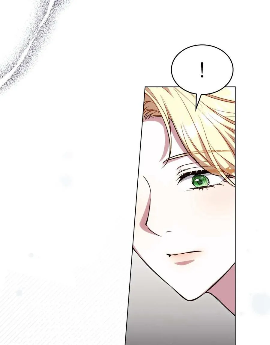 第51话29