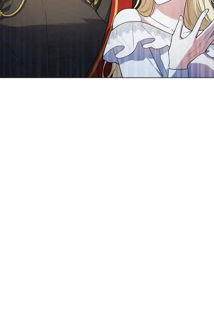 第10话41