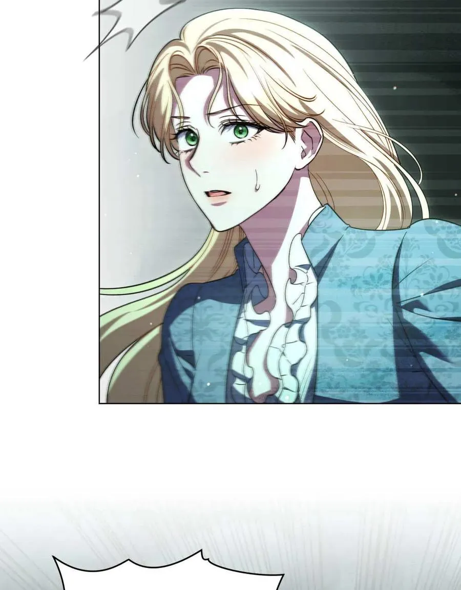第61话50