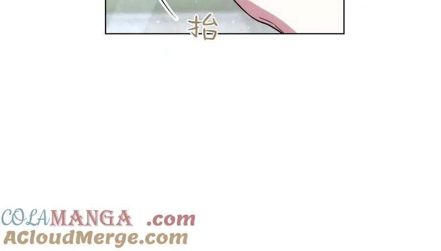 第58话16