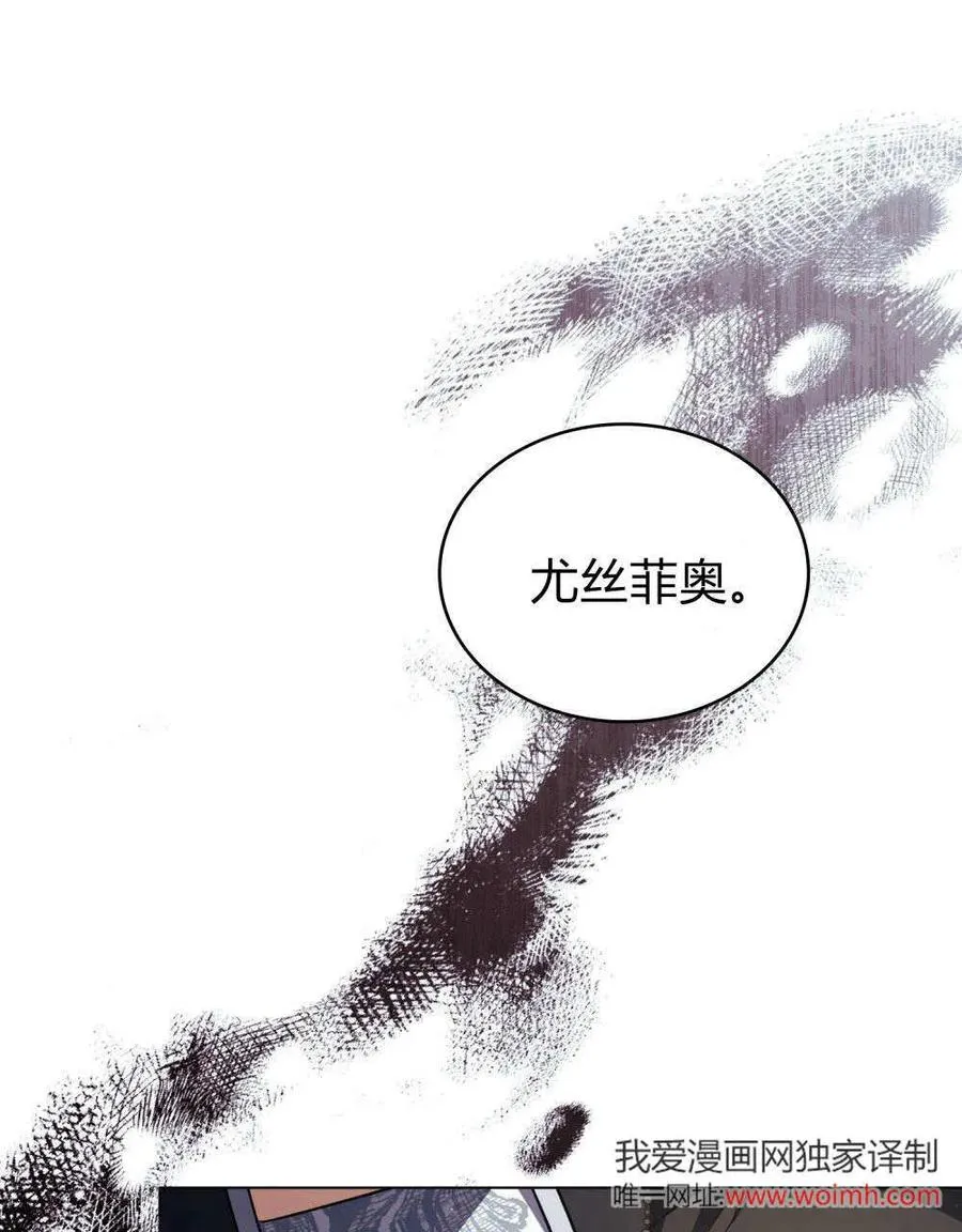 第63话93