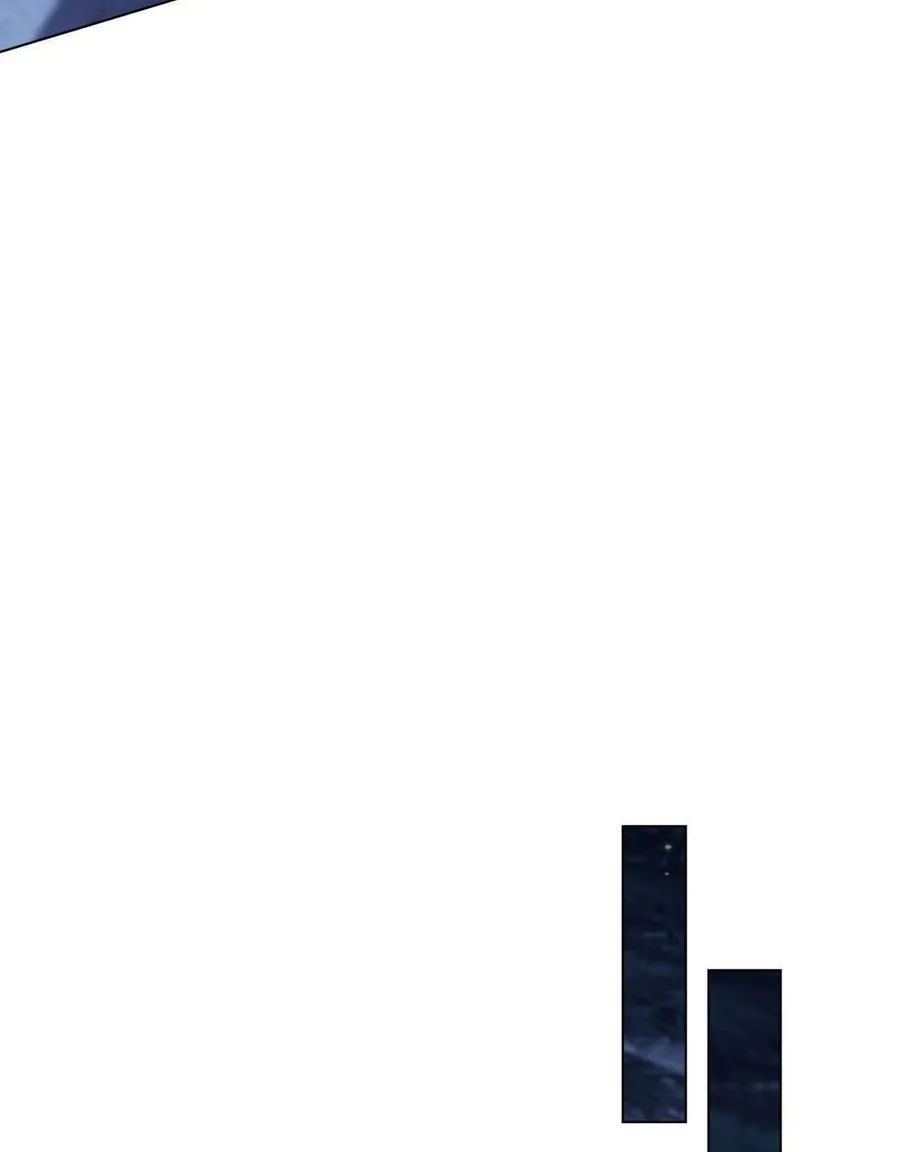 第56话87