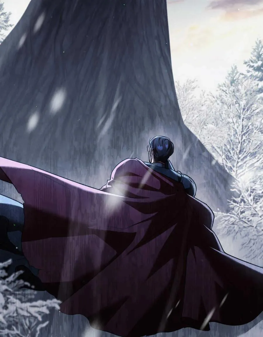 第41话121