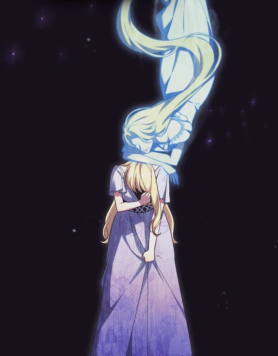 第44话27