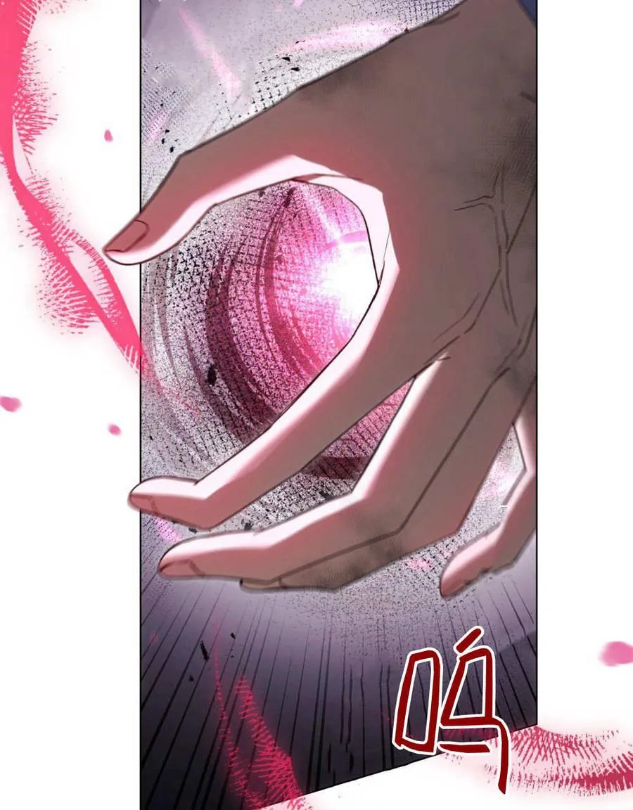 第54话81