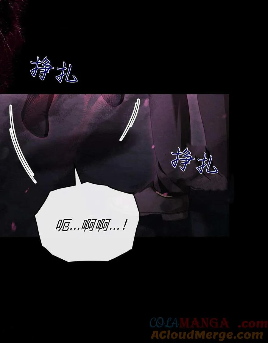 第55话68