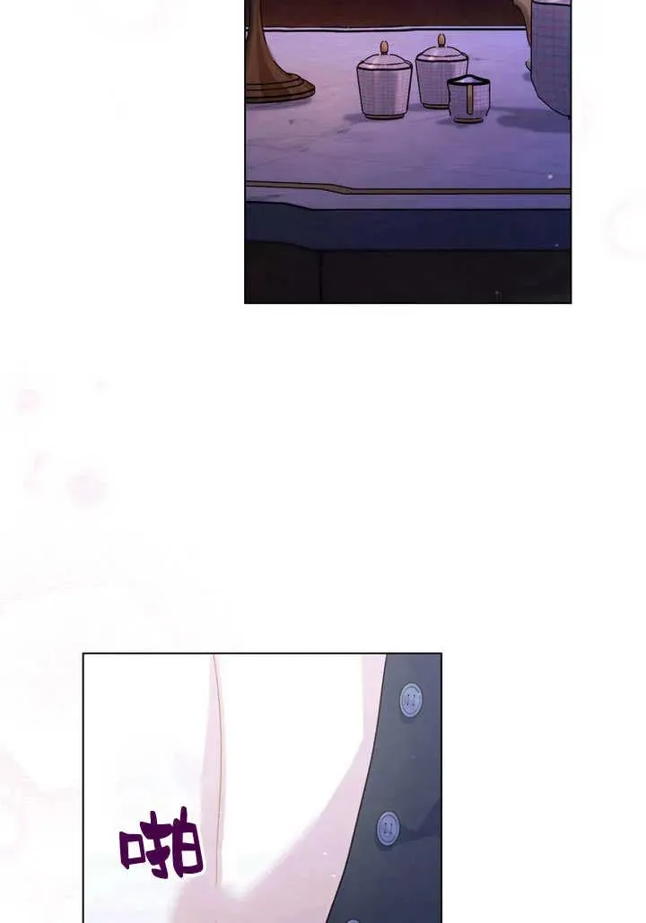 第16话2