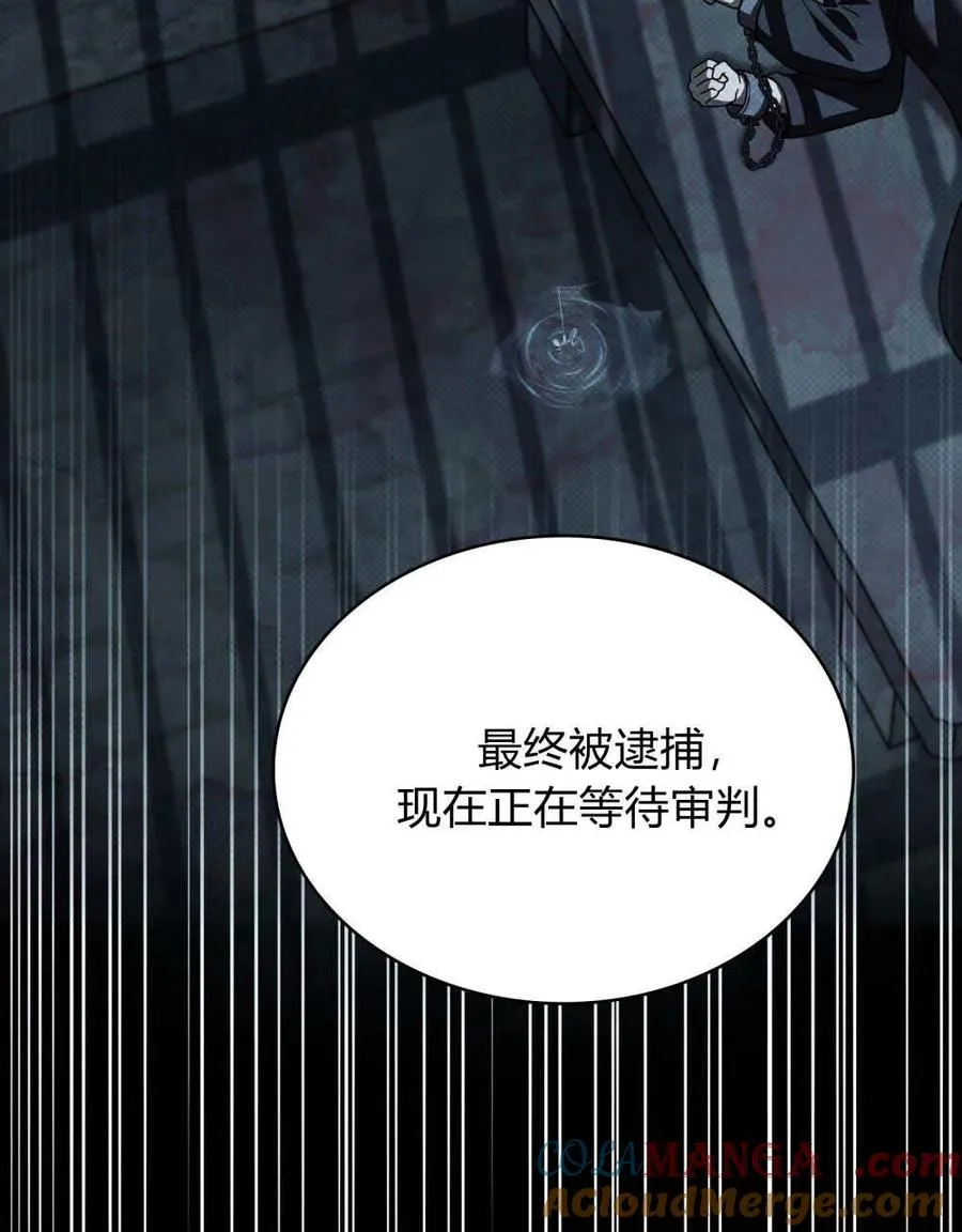 第64话36