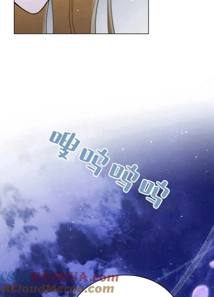 第22话57