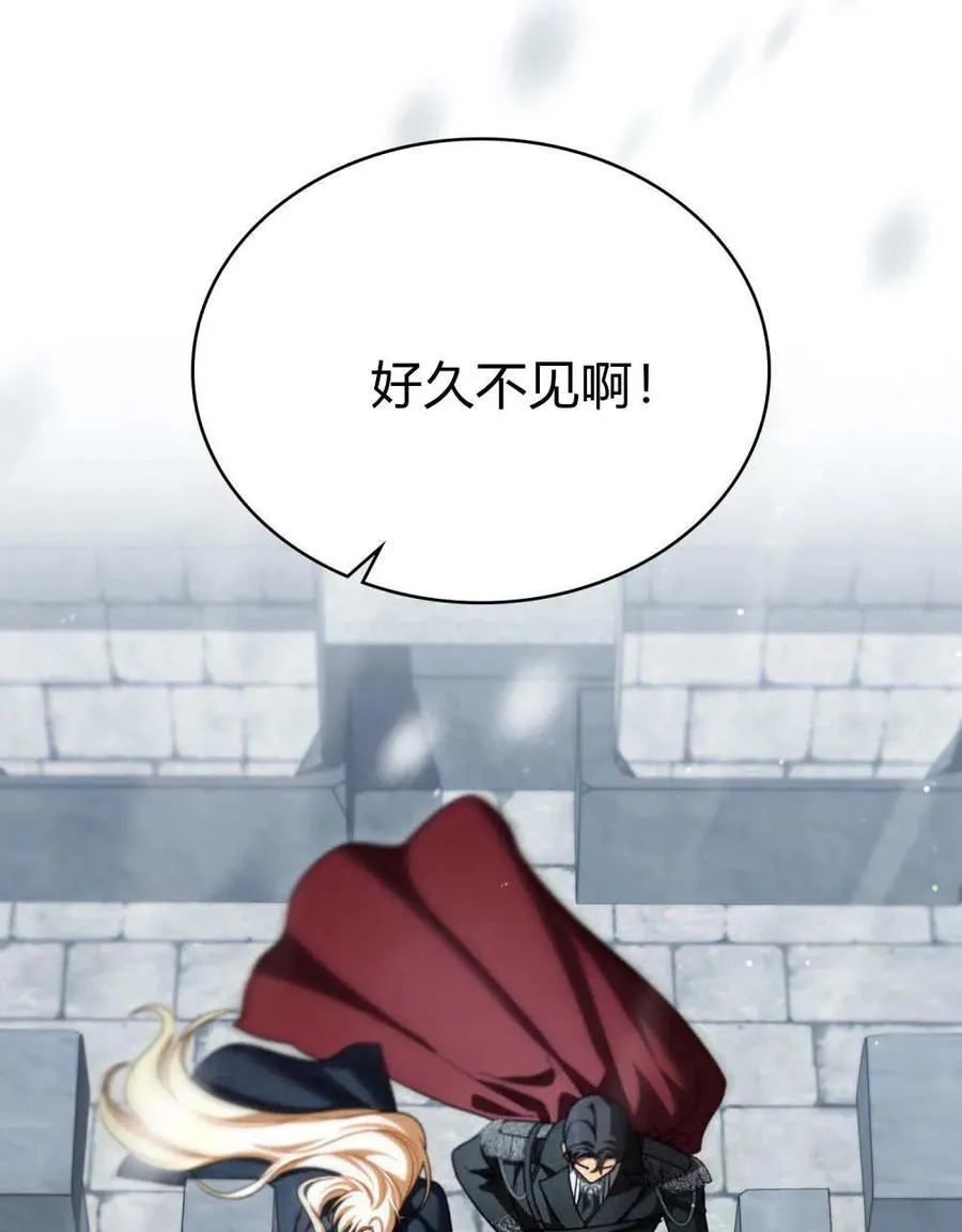 第65话103