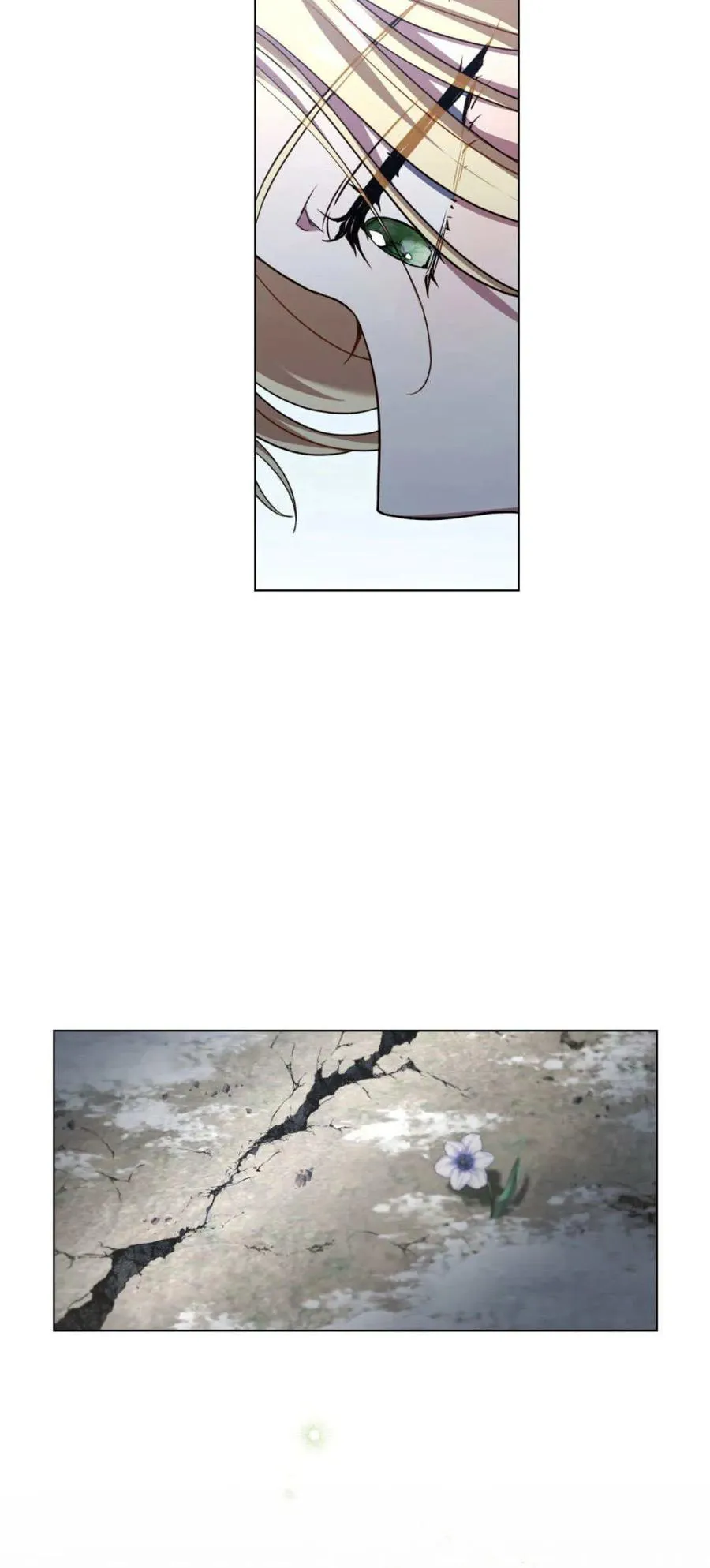 第68话44