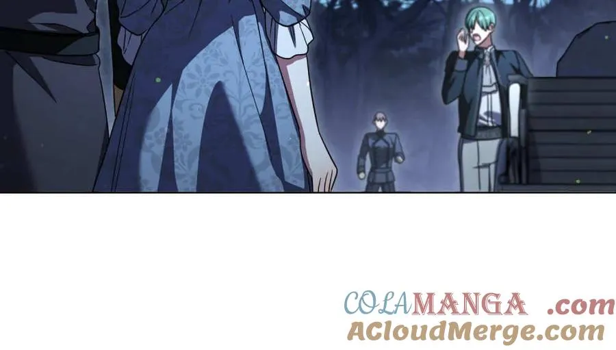 第61话112