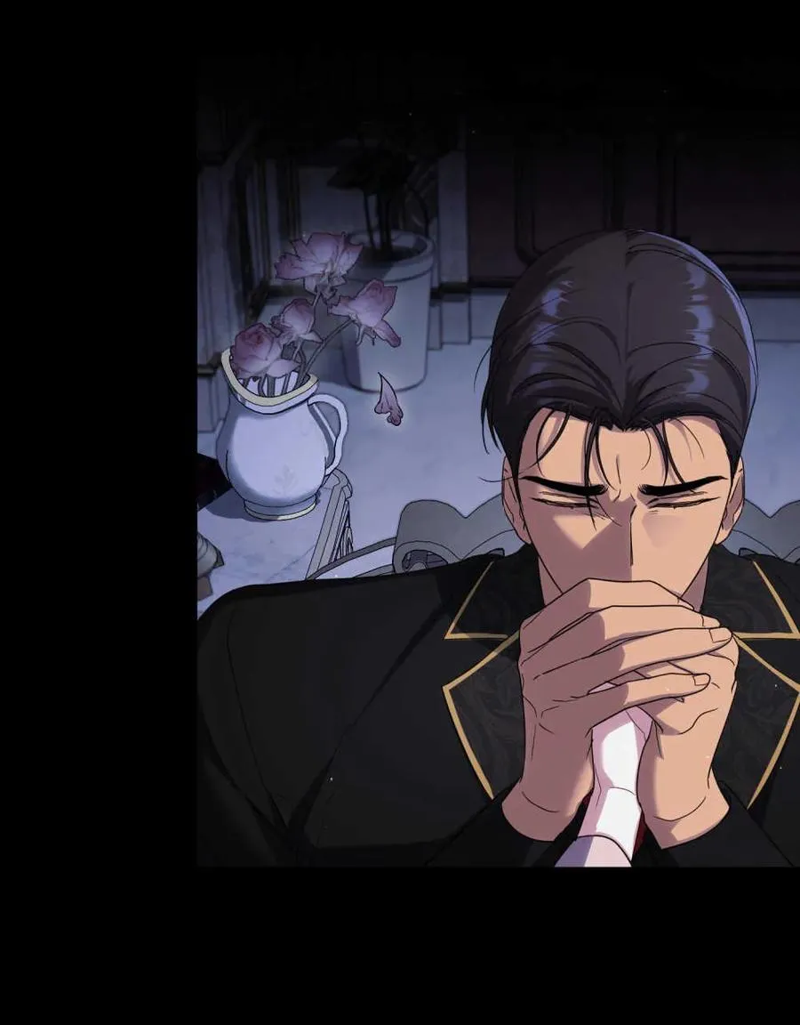 第39话127