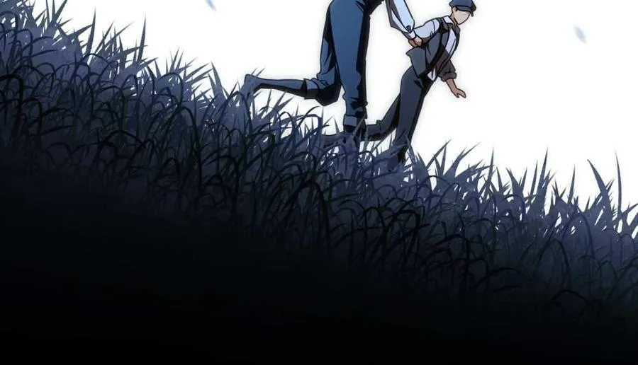 第52话55
