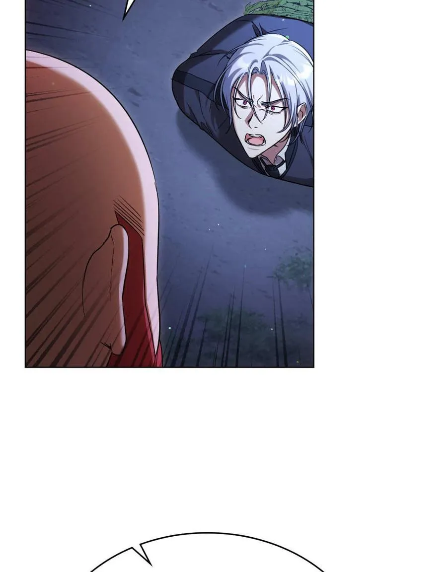 第55话26