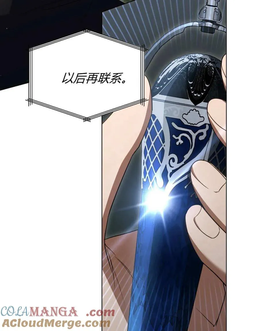 第63话64