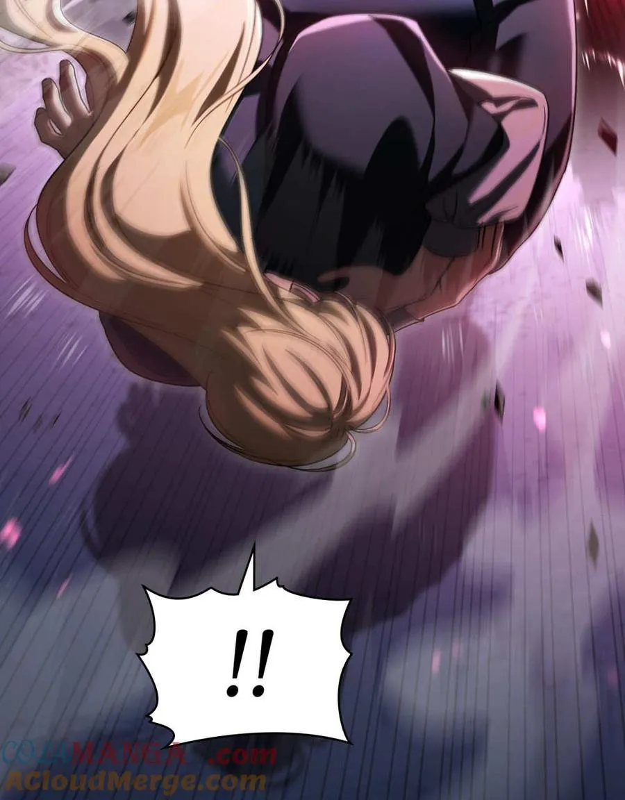 第54话84