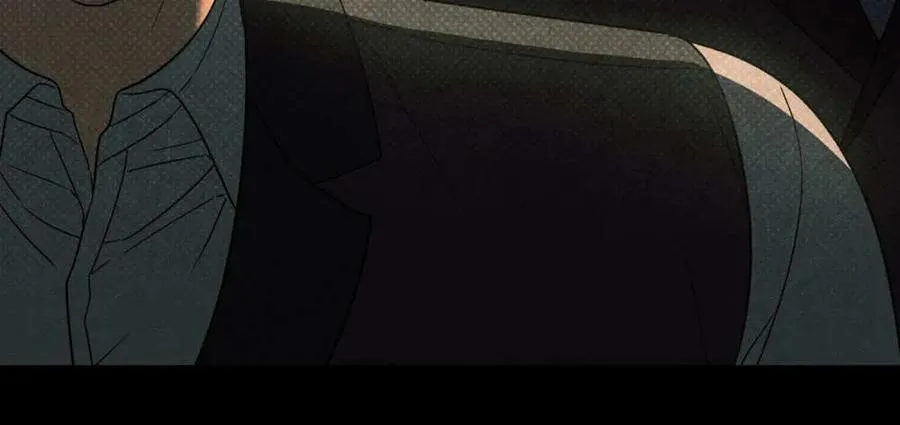 第61话89