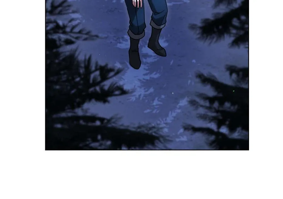 第53话67