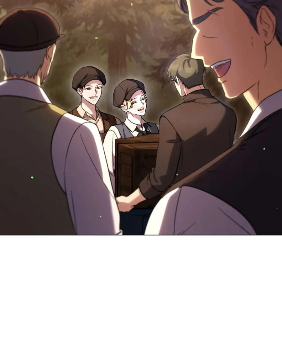 第53话17