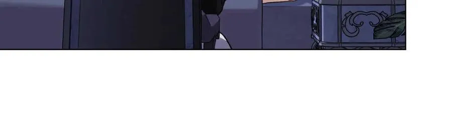 第39话75