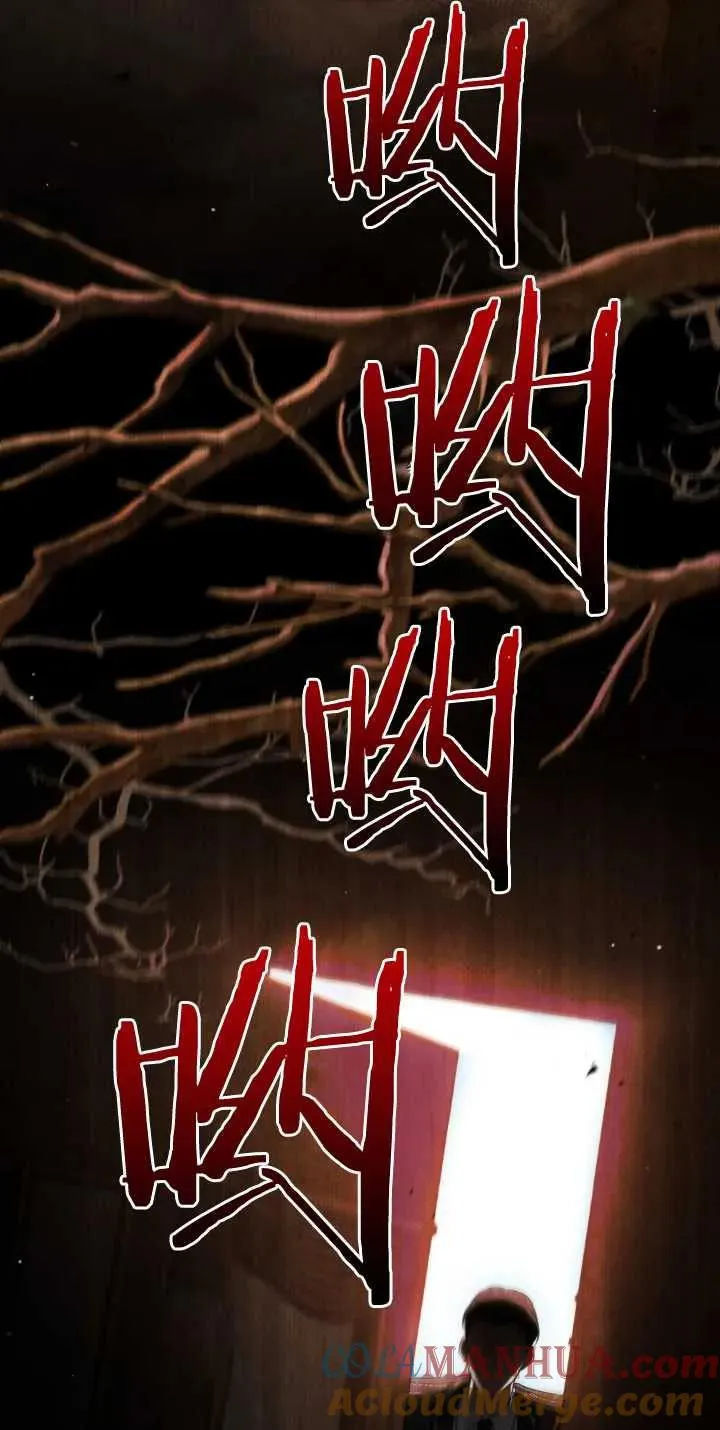 第30话42