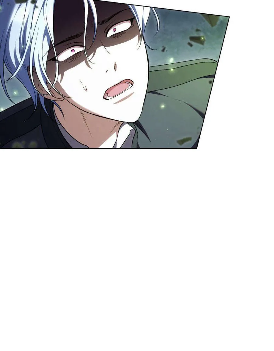 第56话61