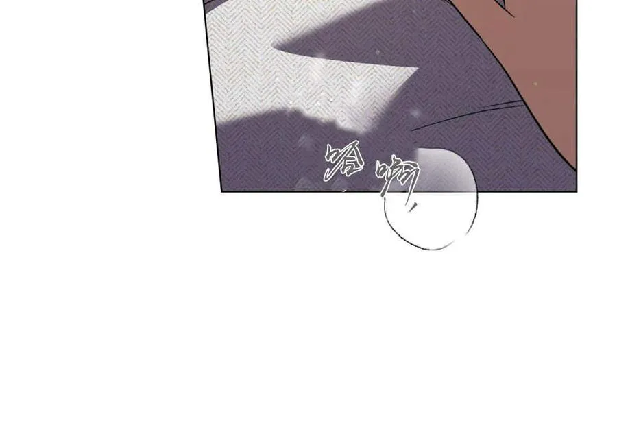 第64话9