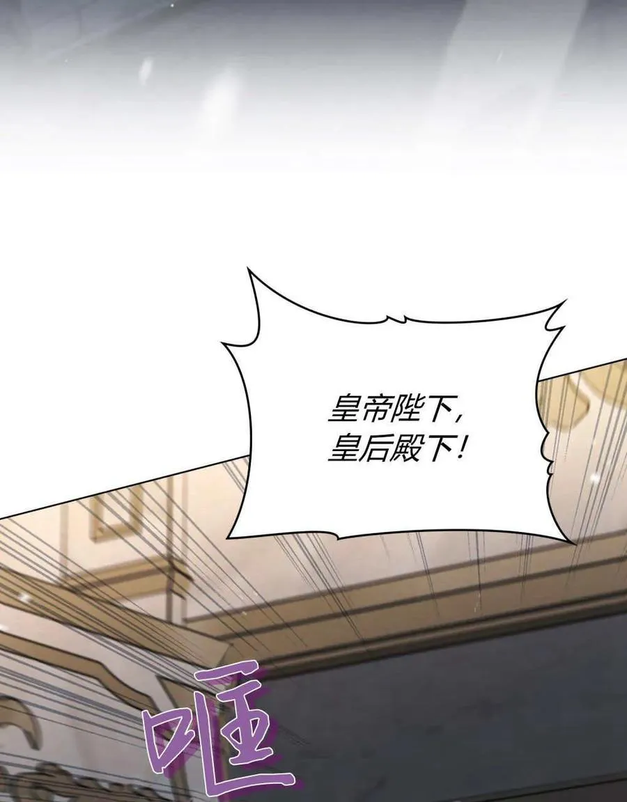 第65话37