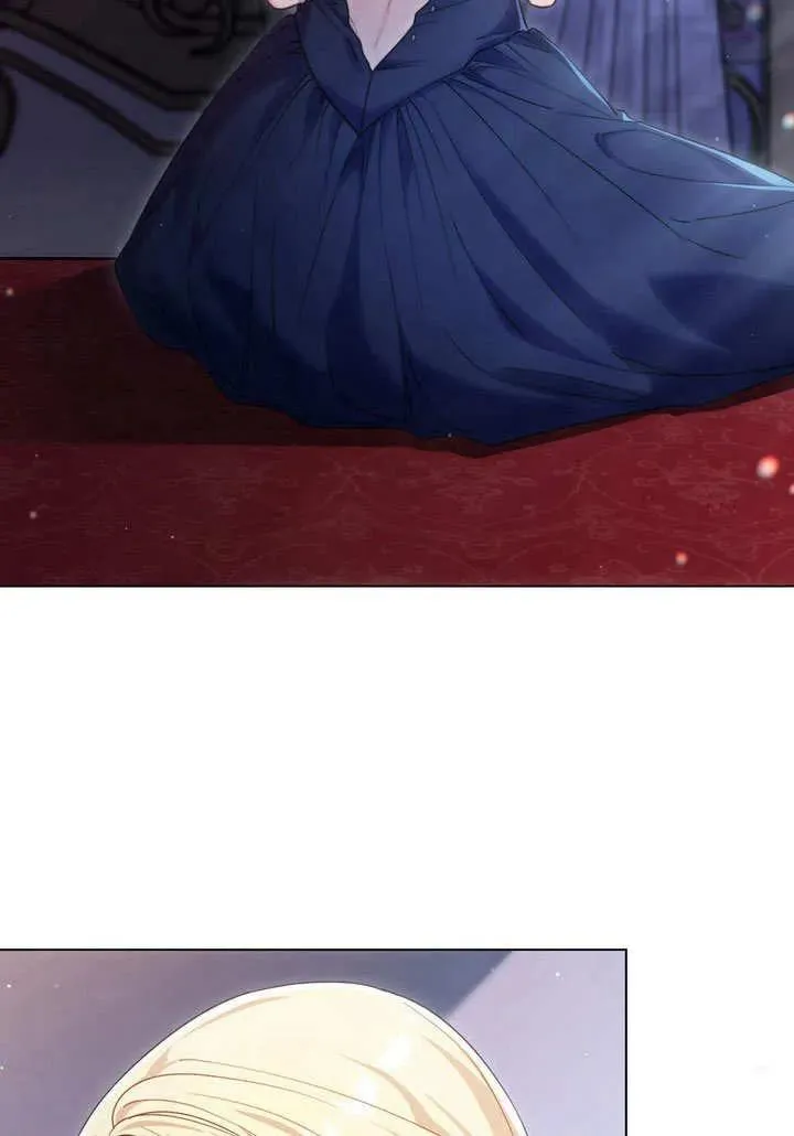 第16话5