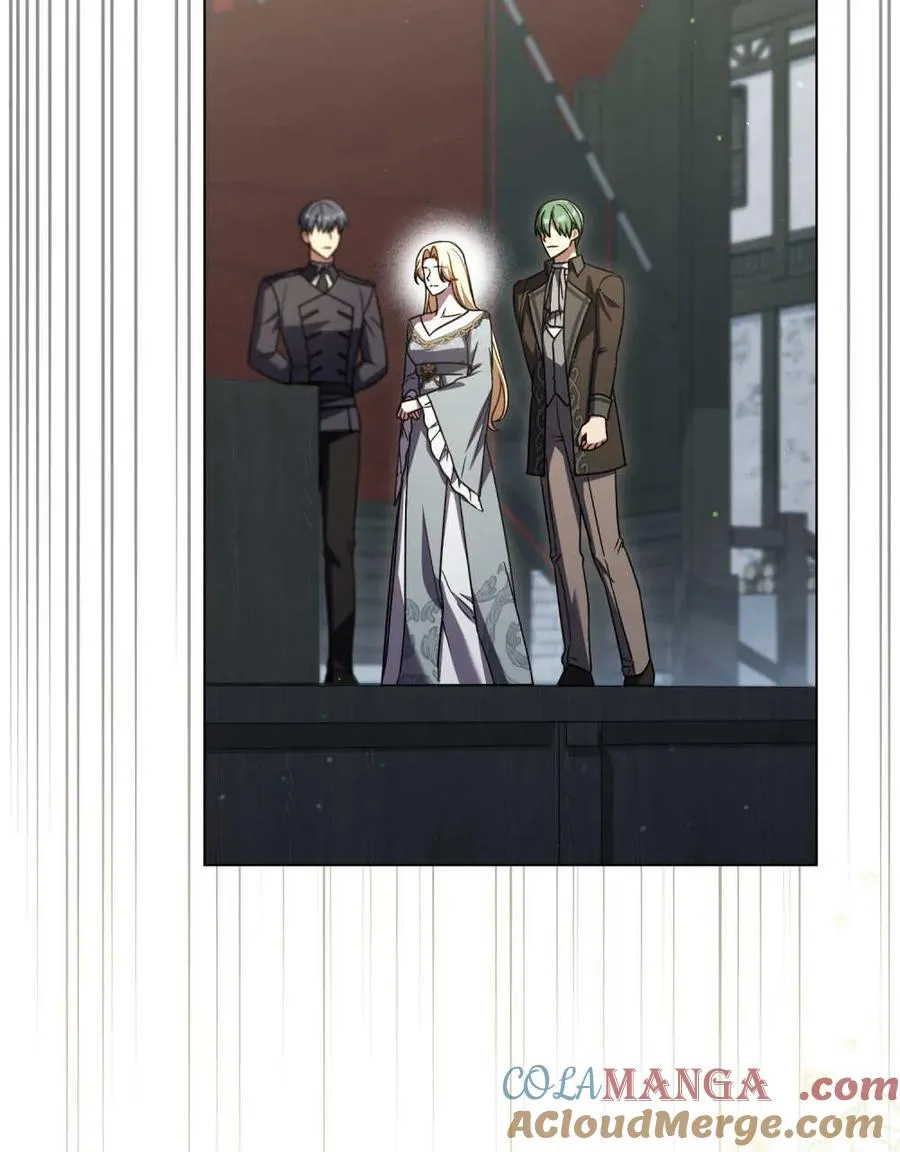 第64话12