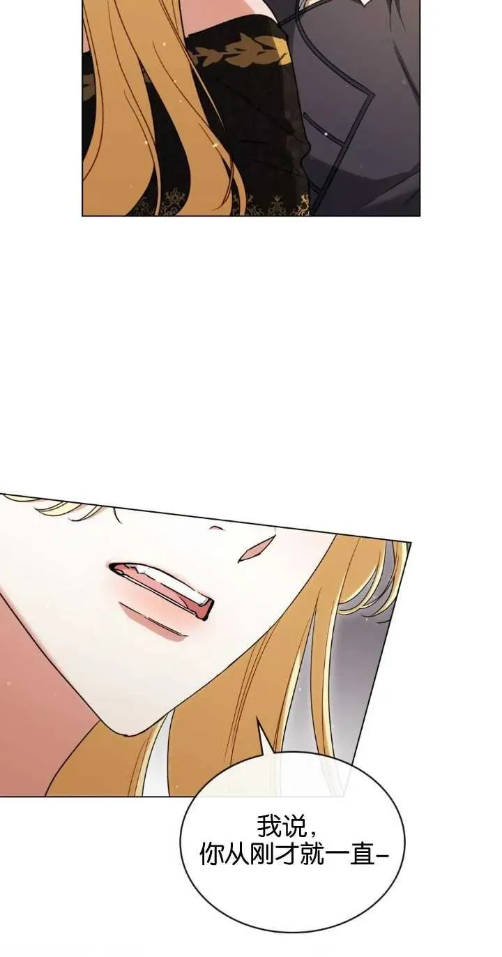 第28话58