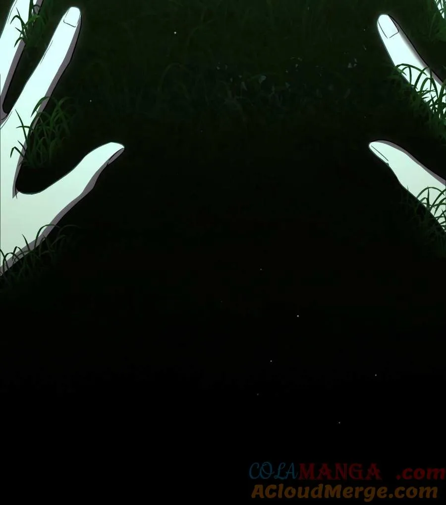 第51话88