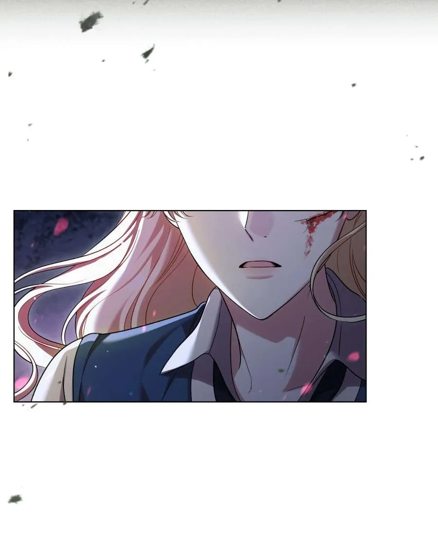 第56话49