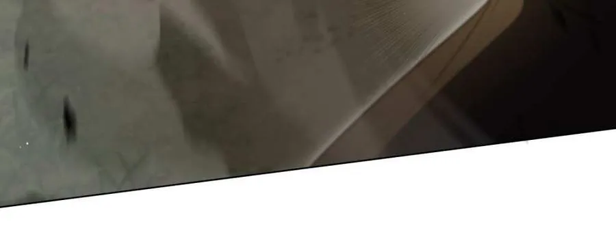 第52话87